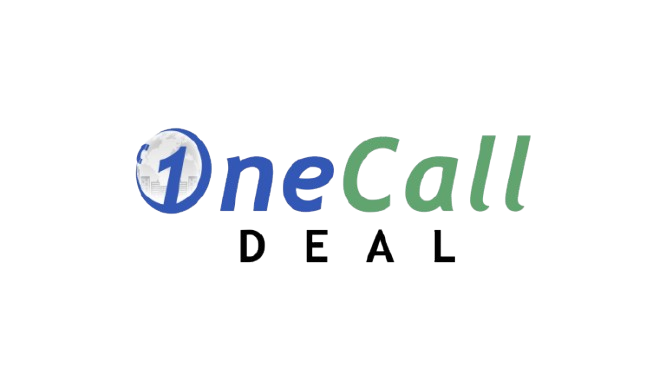 Professional real estate agent showing property to clients